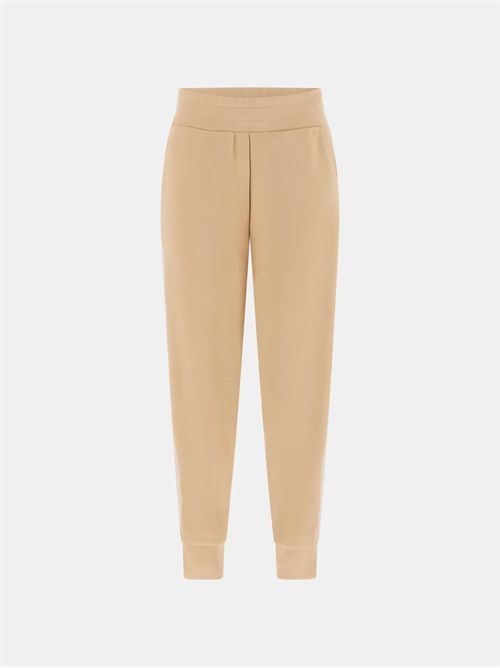  GUESS | W5YB11KBYE2/A11T
